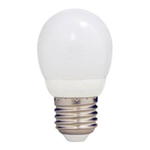 Лампа 7W LEEK LE CK LED 3K E27 (Classic)