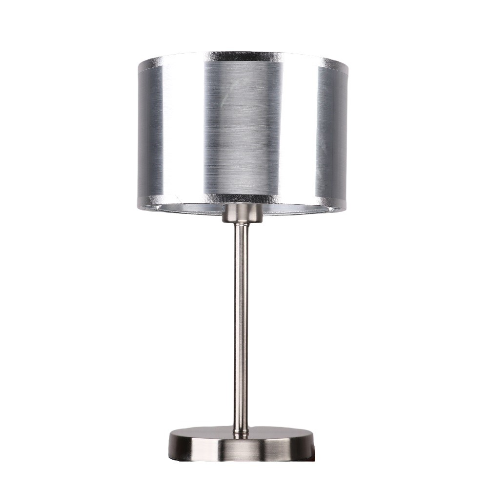 Настольная лампа 10261/1T SL SN