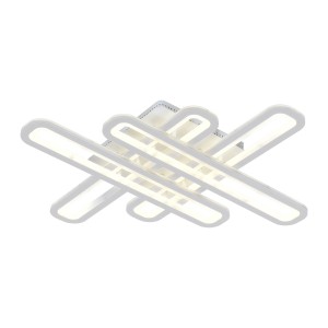 Светодиодный светильник G61326/4WT купить оптом в ЭкономСвет