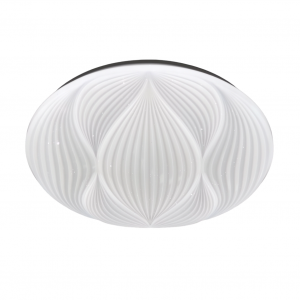 Потолочный светодиодный светильник 88010/40 купить оптом в ЭкономСвет