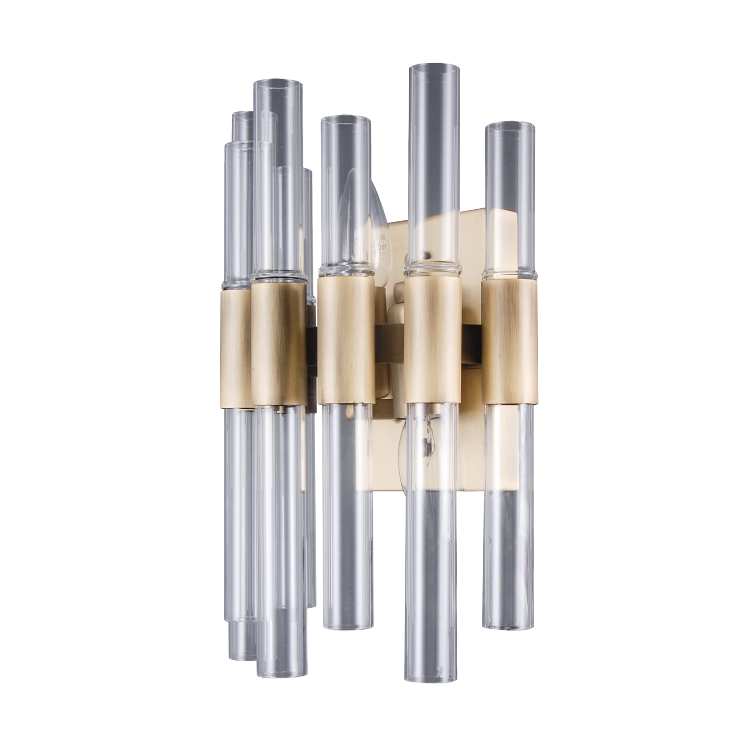 Бра G21022/2wAB CL