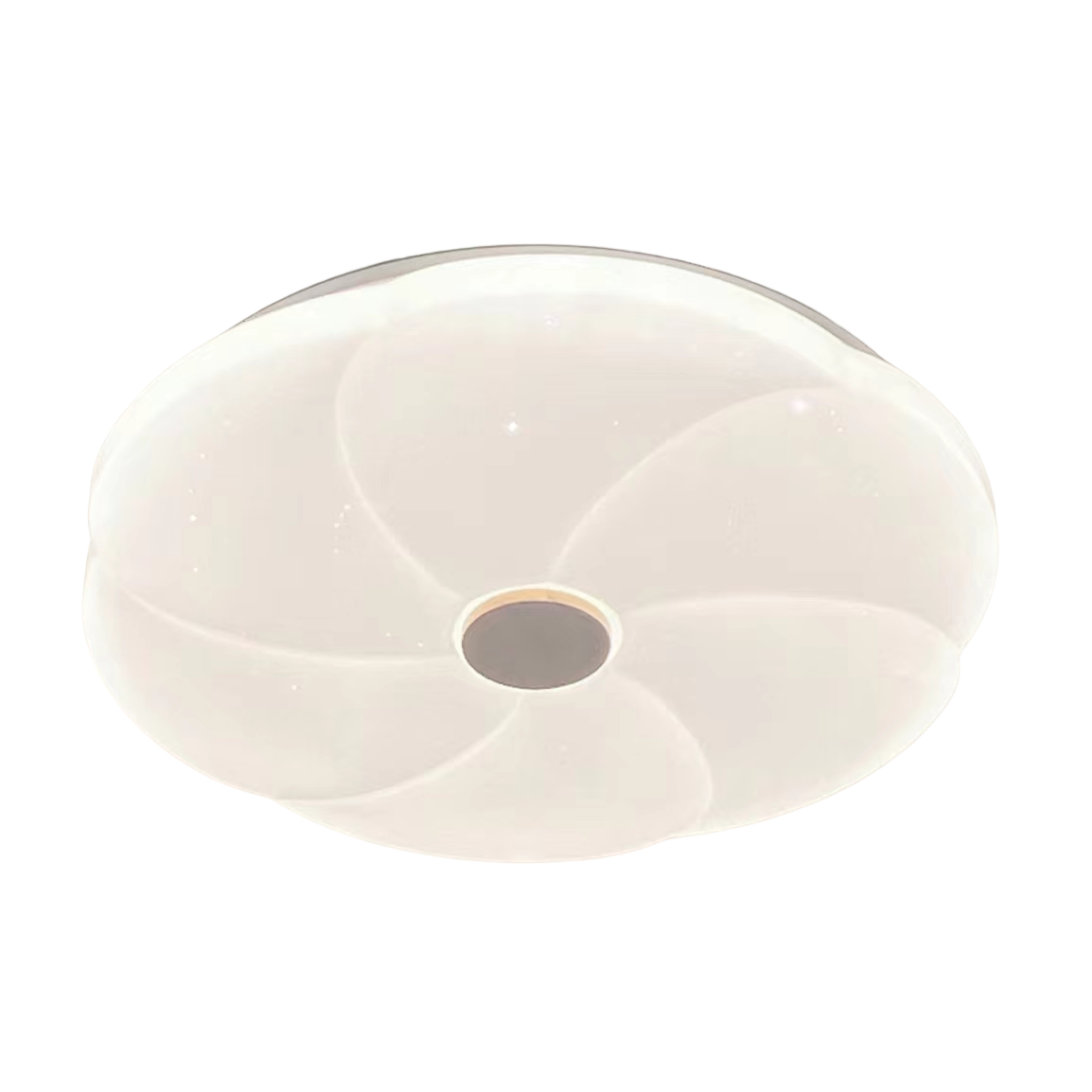 Потолочный светодиодный светильник 88022/40