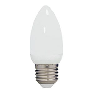 Лампа 7W LEEK LE SV LED 3K E27 (Classic)