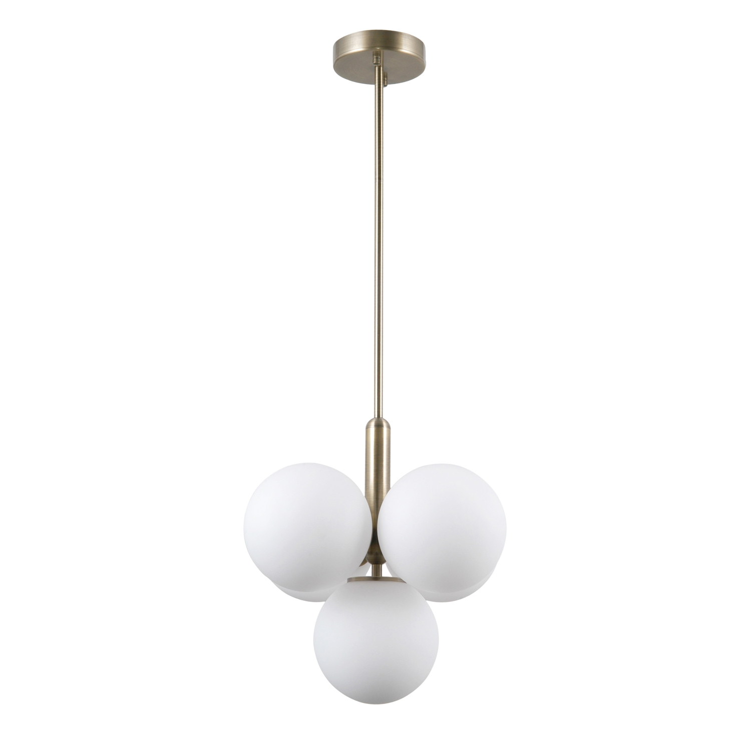 Потолочный светильник G31114/5AB