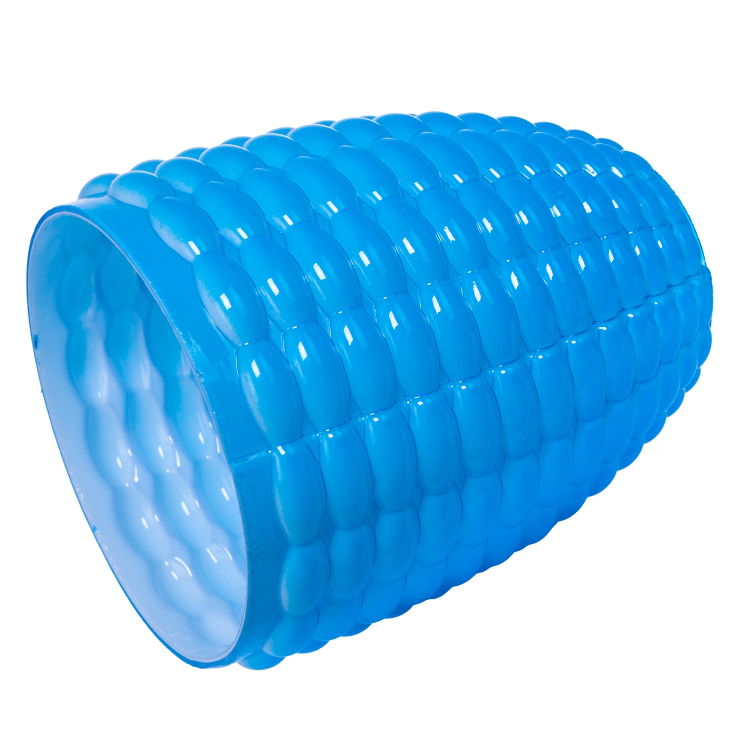 Комплектующие к светильнику 073007 BL E27 SHADE