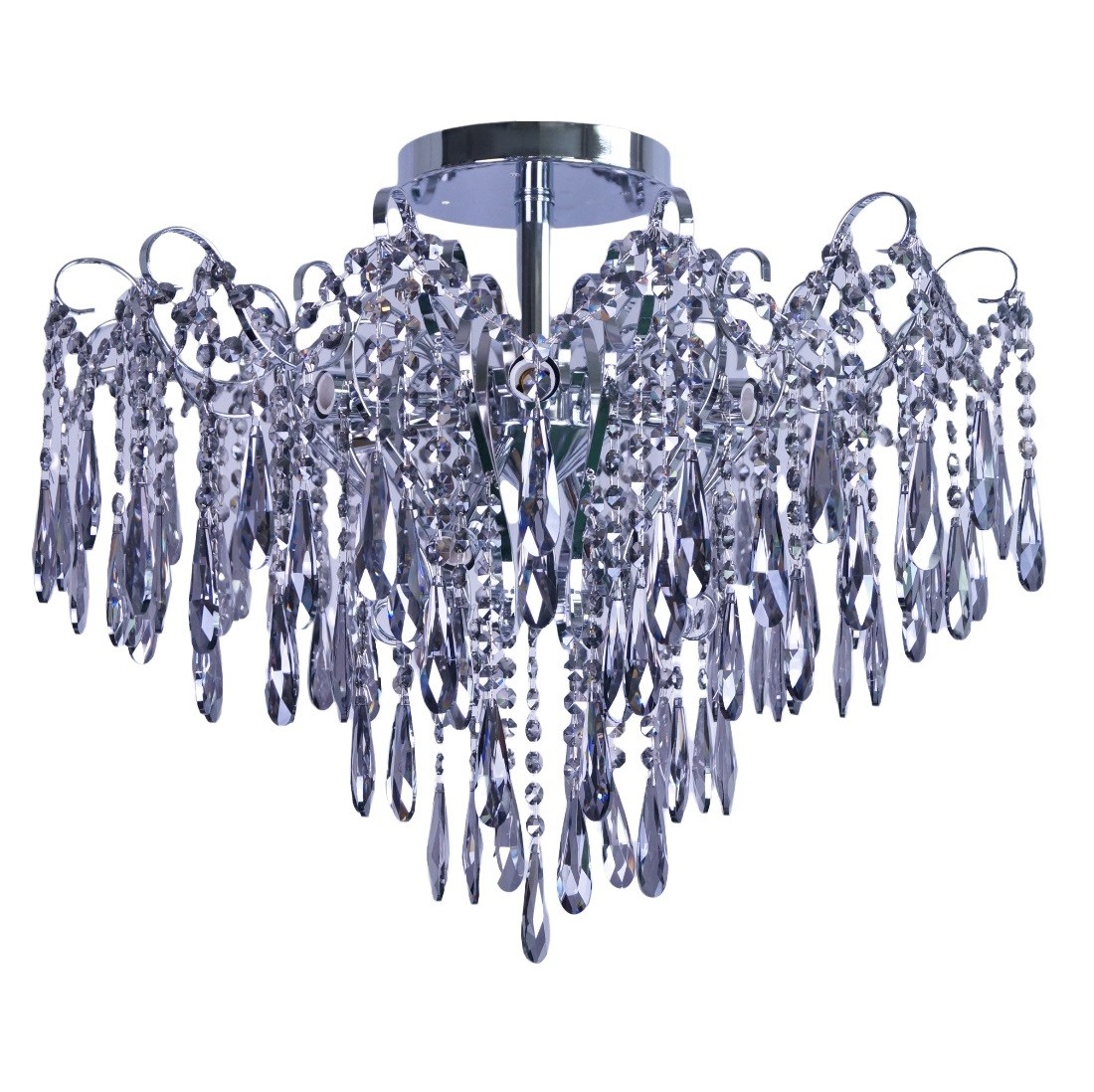 Потолочный светильник 29135/8CR SM