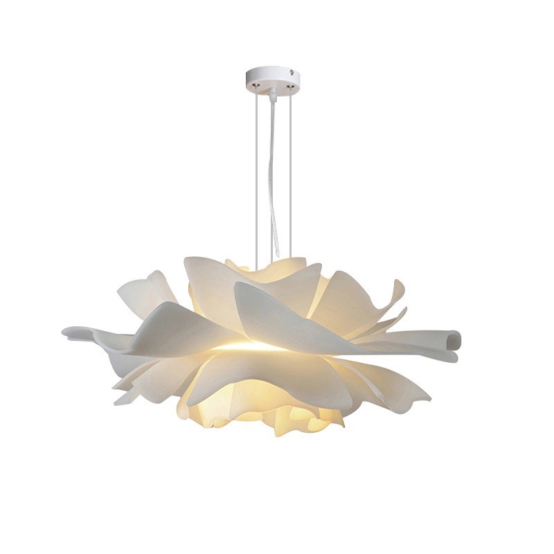 Подвесной светильник G51275/2WT WT