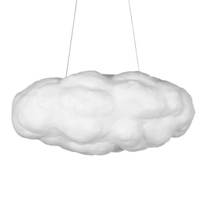 Потолочный светильник G31315/2WT WT купить оптом в ЭкономСвет