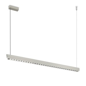 Потолочный светодиодный светильник G52168/1CPGD купить оптом в ЭкономСвет