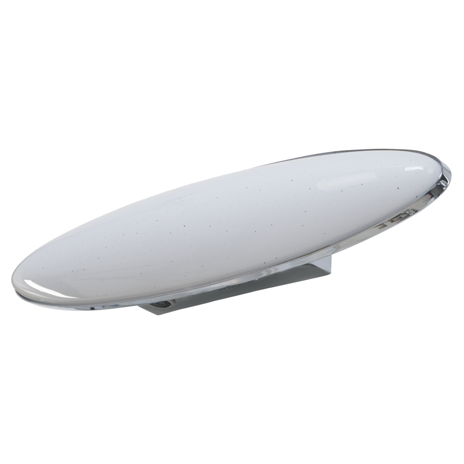 Настенный светодиодный светильник G61085/1wCR