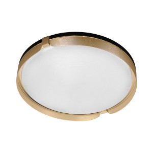  G61240/1GD WT купить оптом в ЭкономСвет