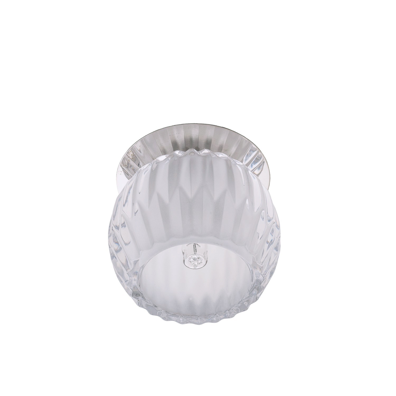 Точечный светильник 622 F CR