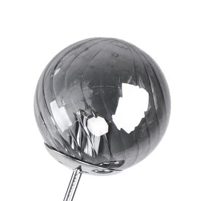  10856 SM shade E27