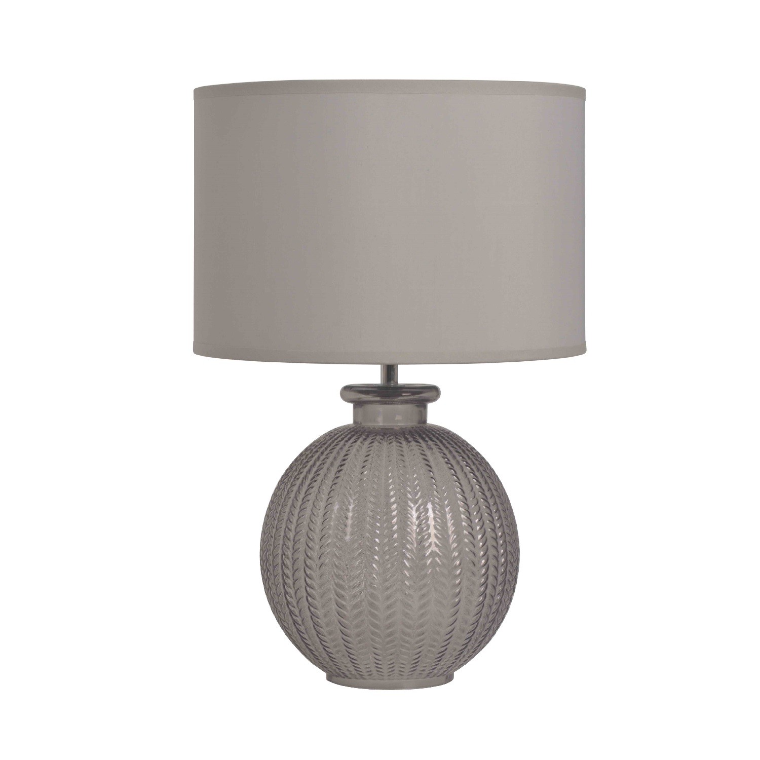 Настольная лампа G32194/1T GR GR