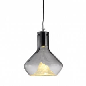 Подвесной светильник G51269/1CR SM купить оптом в ЭкономСвет