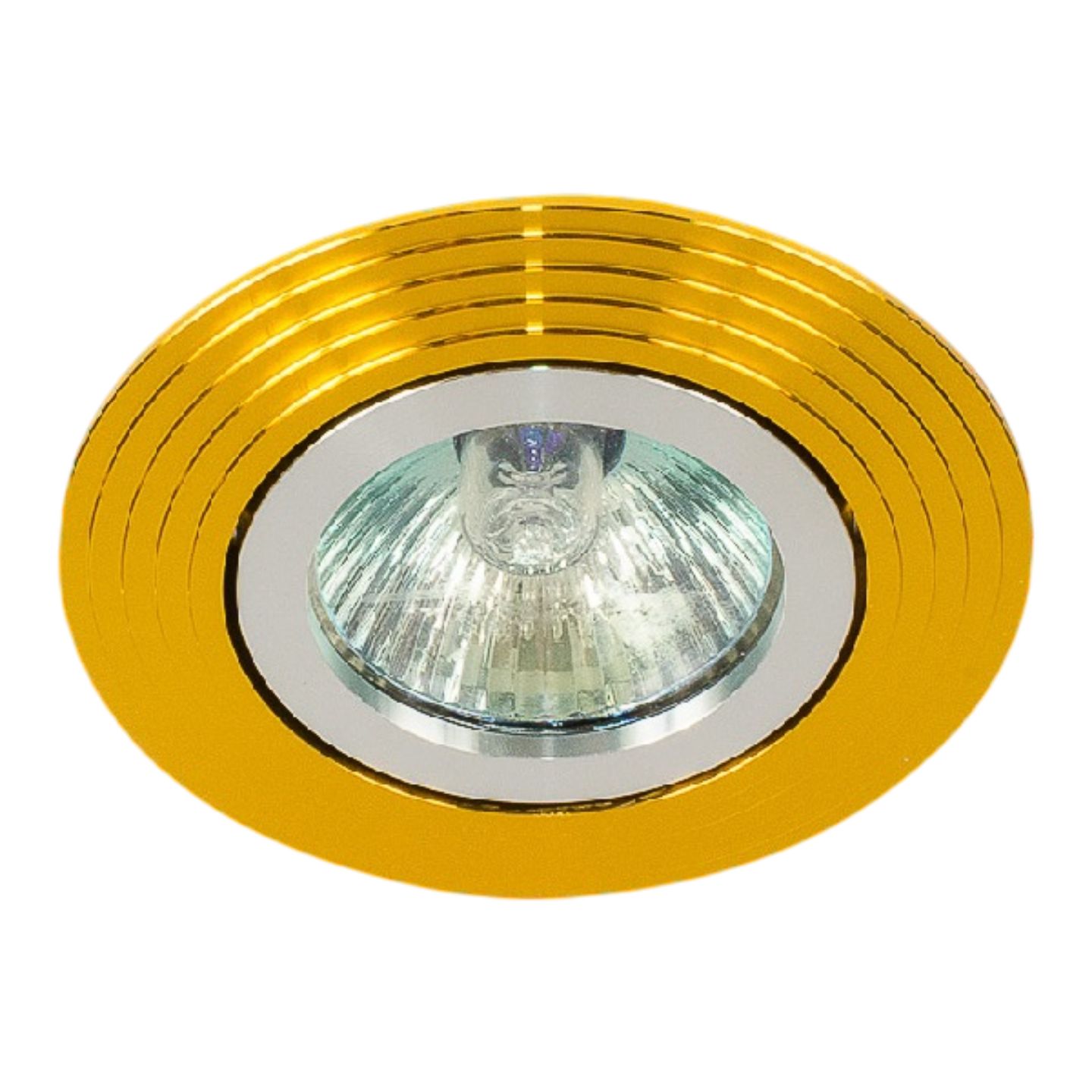 Точечный светильник 88188GD