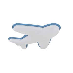 Потолочный светодиодный светильник G61428/1BL WT купить оптом в ЭкономСвет