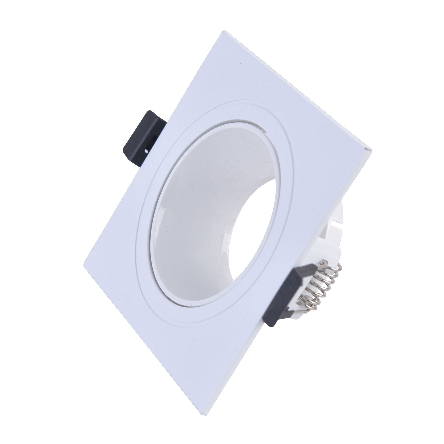 Точечный светильник G86002 WT GU10