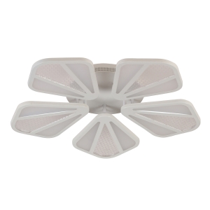 Светодиодный светильник 12053/5WT купить оптом в ЭкономСвет