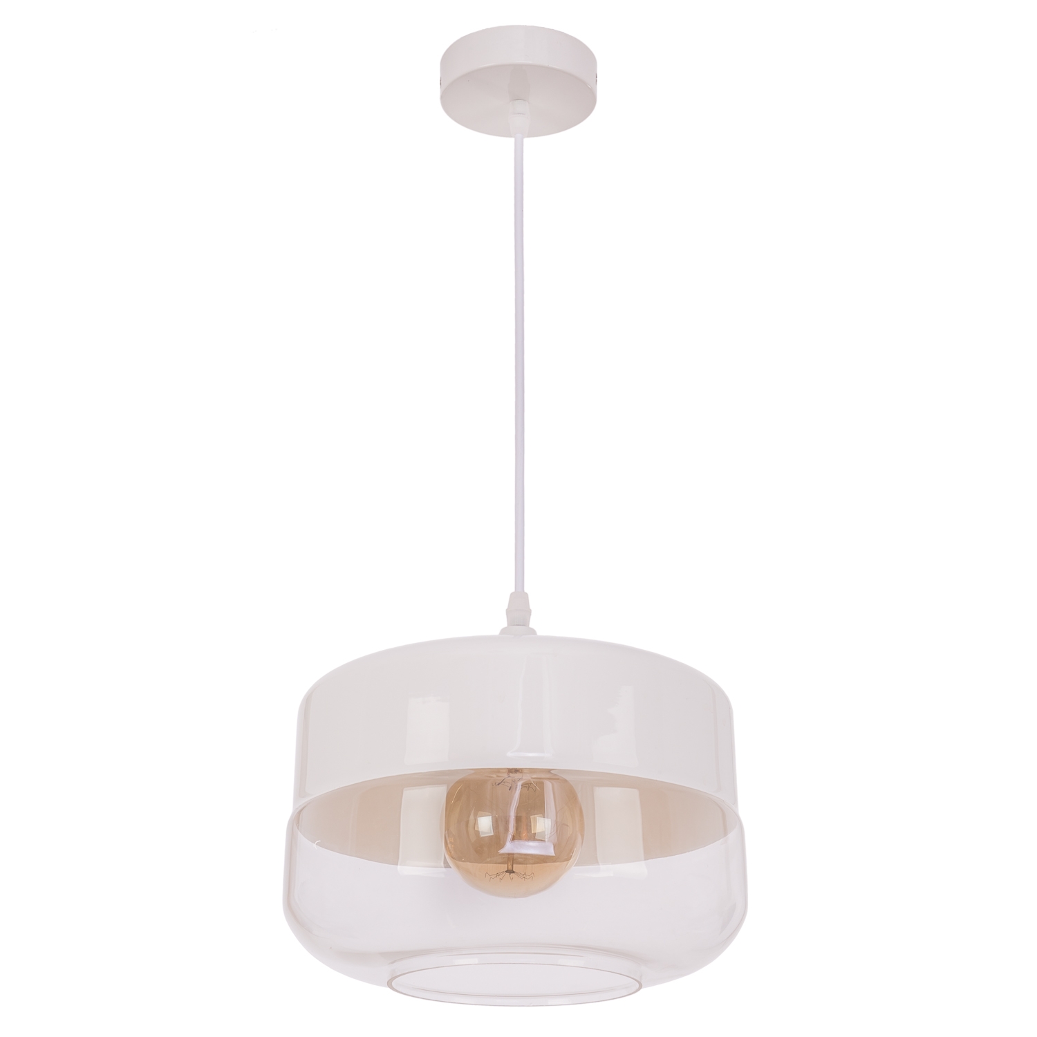 Подвесной светильник G71020/1WT