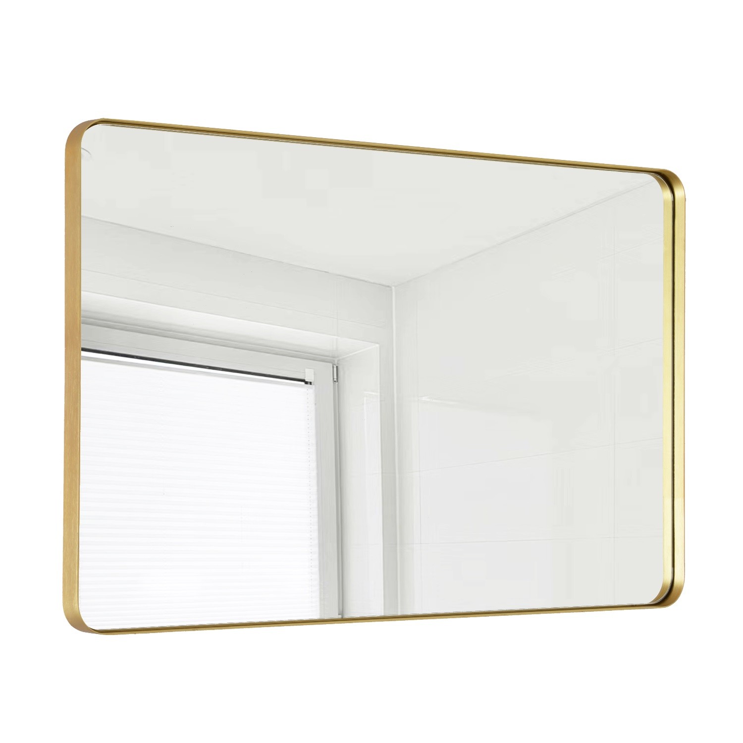 Зеркало G99002 mirror GD