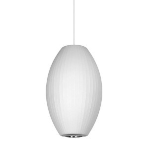 Потолочный светильник G31314/1NC WT купить оптом в ЭкономСвет