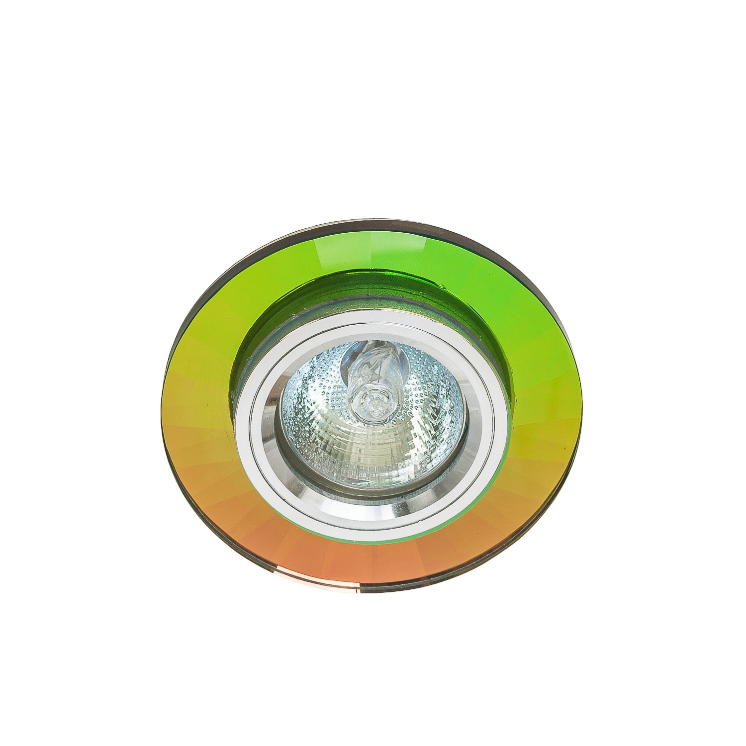 Точечный светильник 236SJB 5CO