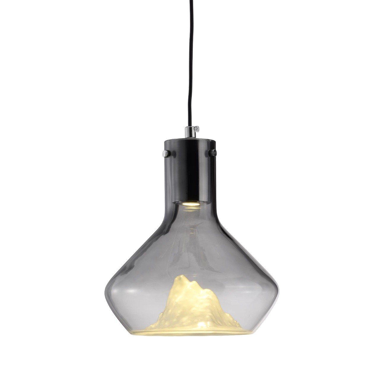 Подвесной светильник G51269/1CR SM