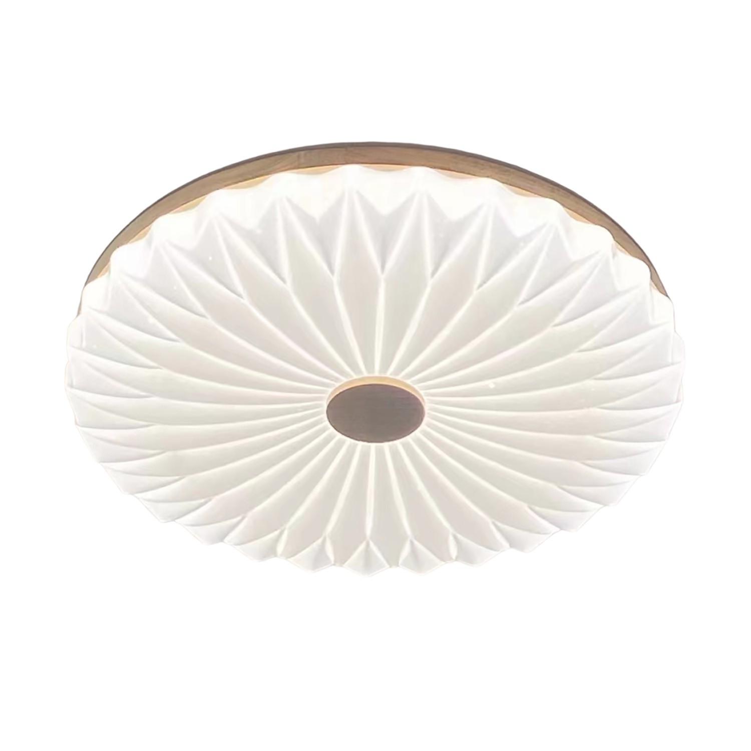 Потолочный светодиодный светильник 88020/65