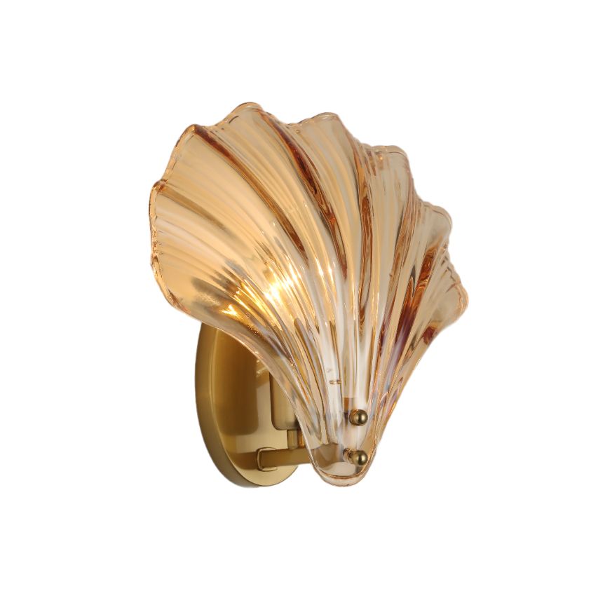 Бра G11059/1wCOP AMB