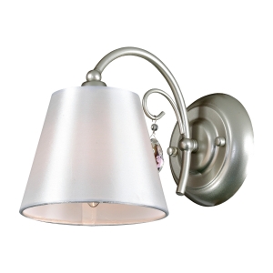 Бра G11027/1wSL BG купить оптом в ЭкономСвет