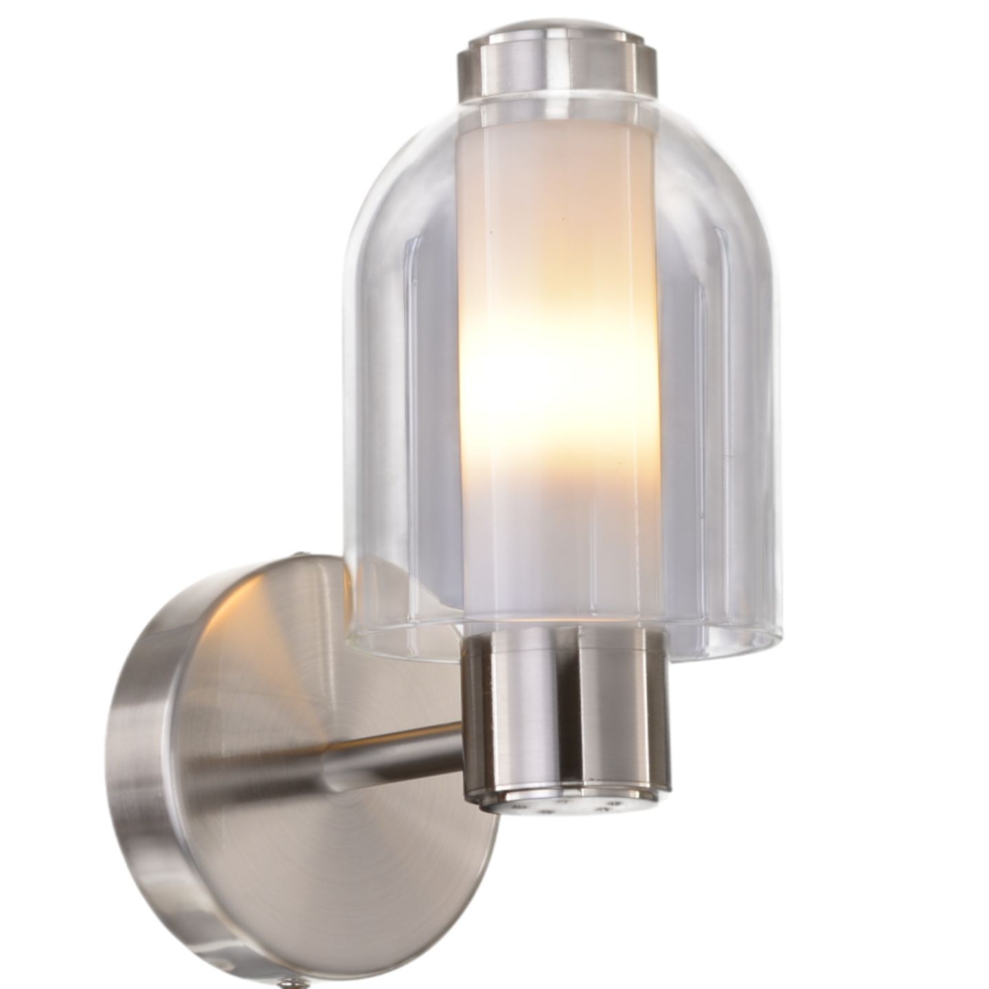 Настенный светильник G31350/1wSN