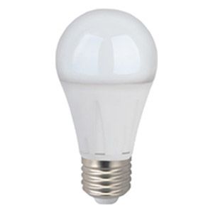 Лампа 12W LEEK LE A60 LED 3K E27 (Premium) купить оптом в ЭкономСвет
