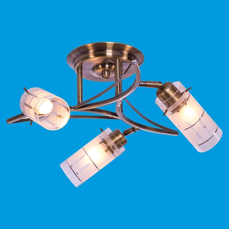  11187/3AB WT - царапины, ржавчина