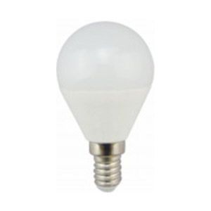 Лампа 8W LEEK LE CK1 LED 4K NT/E14 (Premium) купить оптом в ЭкономСвет