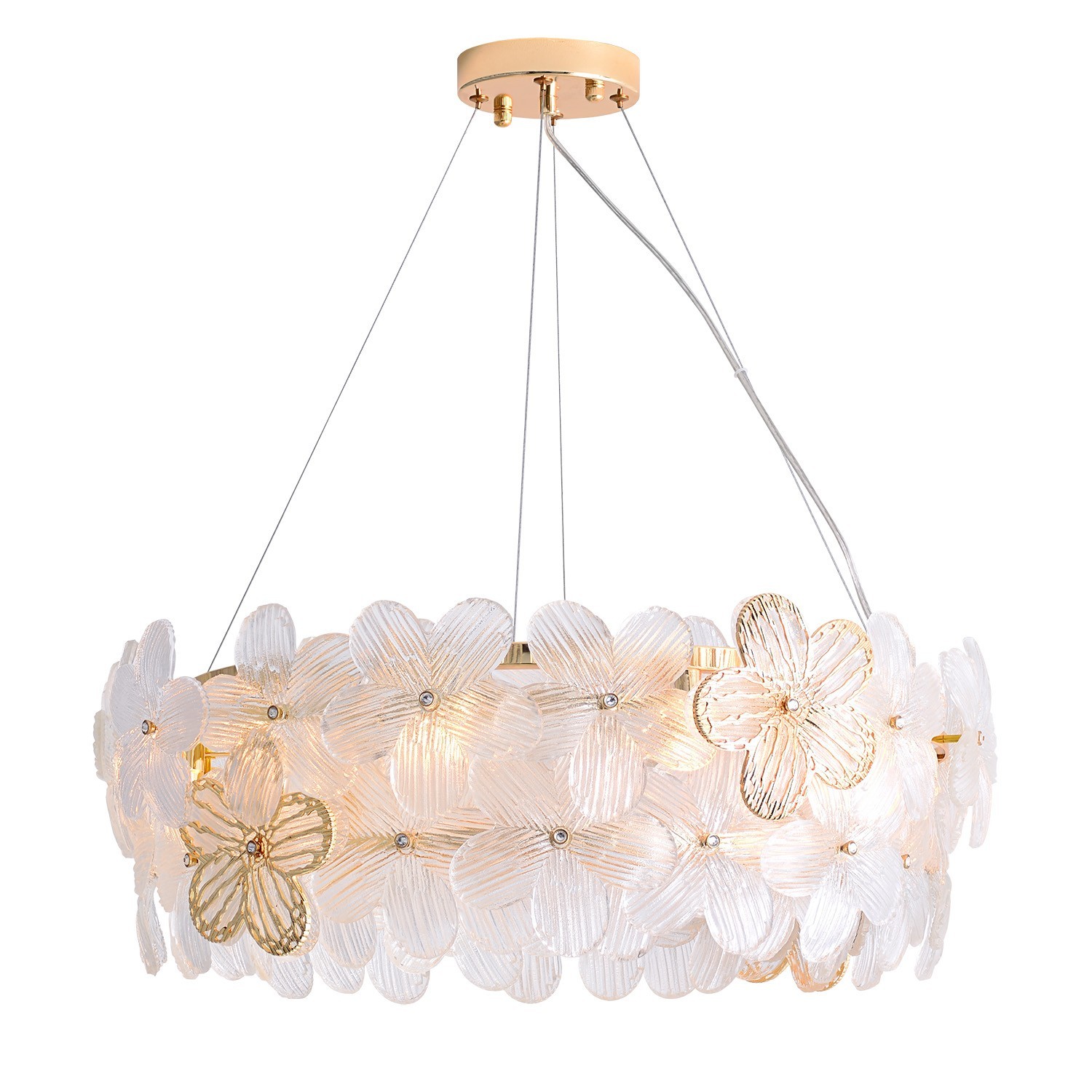 Потолочный светильник G31349/10FGD