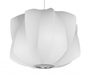 Потолочный светильник G31317/1NC WT купить оптом в ЭкономСвет