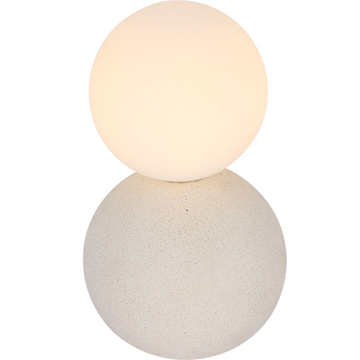 Настенный светильник G31217/1wGR WT