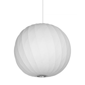 Потолочный светильник G31316/1NC WT купить оптом в ЭкономСвет