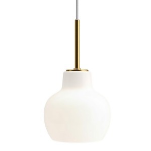 Подвесной светильник G31358/1BRS WT купить оптом в ЭкономСвет