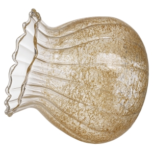 Комплектующие к светильнику 12720 GLASS E27 купить оптом в ЭкономСвет