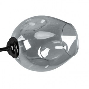  10038 shade SM E27 купить оптом в ЭкономСвет