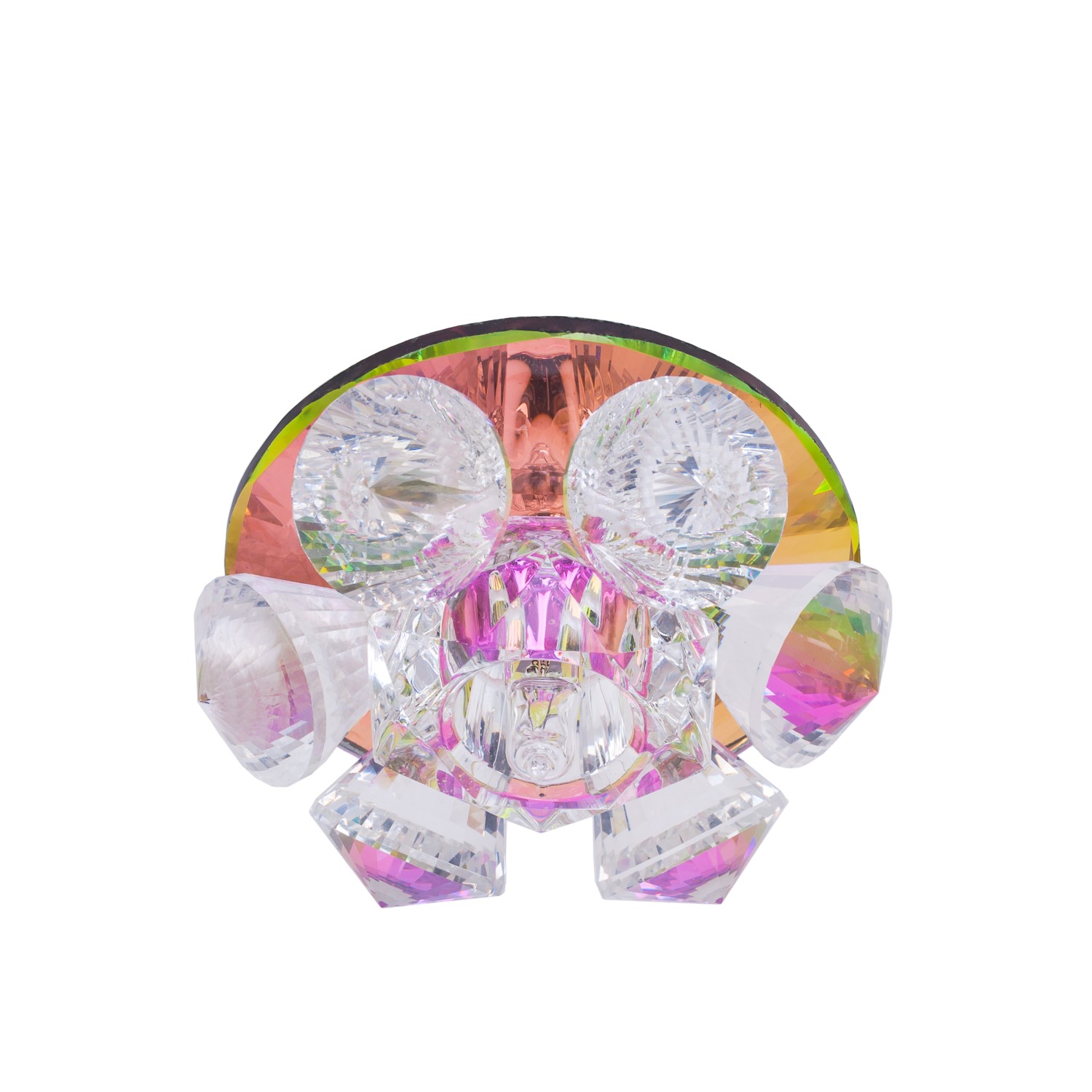 Точечный светильник F2070 MR CL