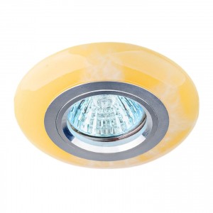 Точечный светильник 928YL купить оптом в ЭкономСвет