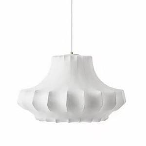 Потолочный светильник G31317/A 1NC WT купить оптом в ЭкономСвет