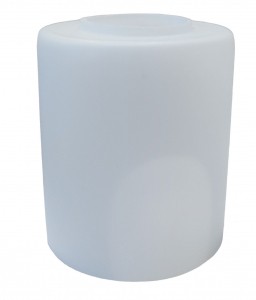 Комплектующие к светильнику 2609 (11661,98186) E27 shade купить оптом в ЭкономСвет