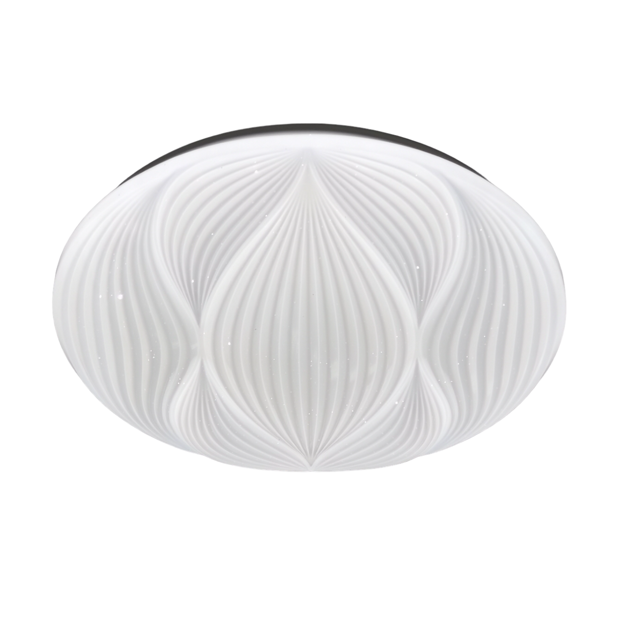 Потолочный светодиодный светильник 88010/40