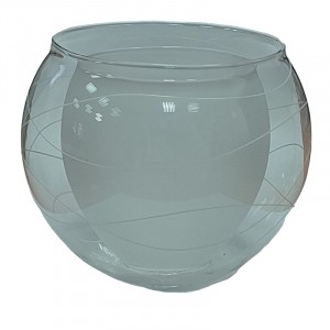  052J shade E27 купить оптом в ЭкономСвет