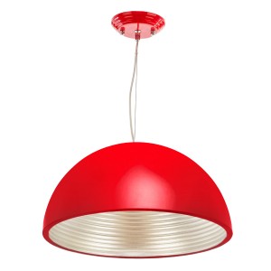 Подвесной светильник G51064/3RD+GD купить оптом в ЭкономСвет