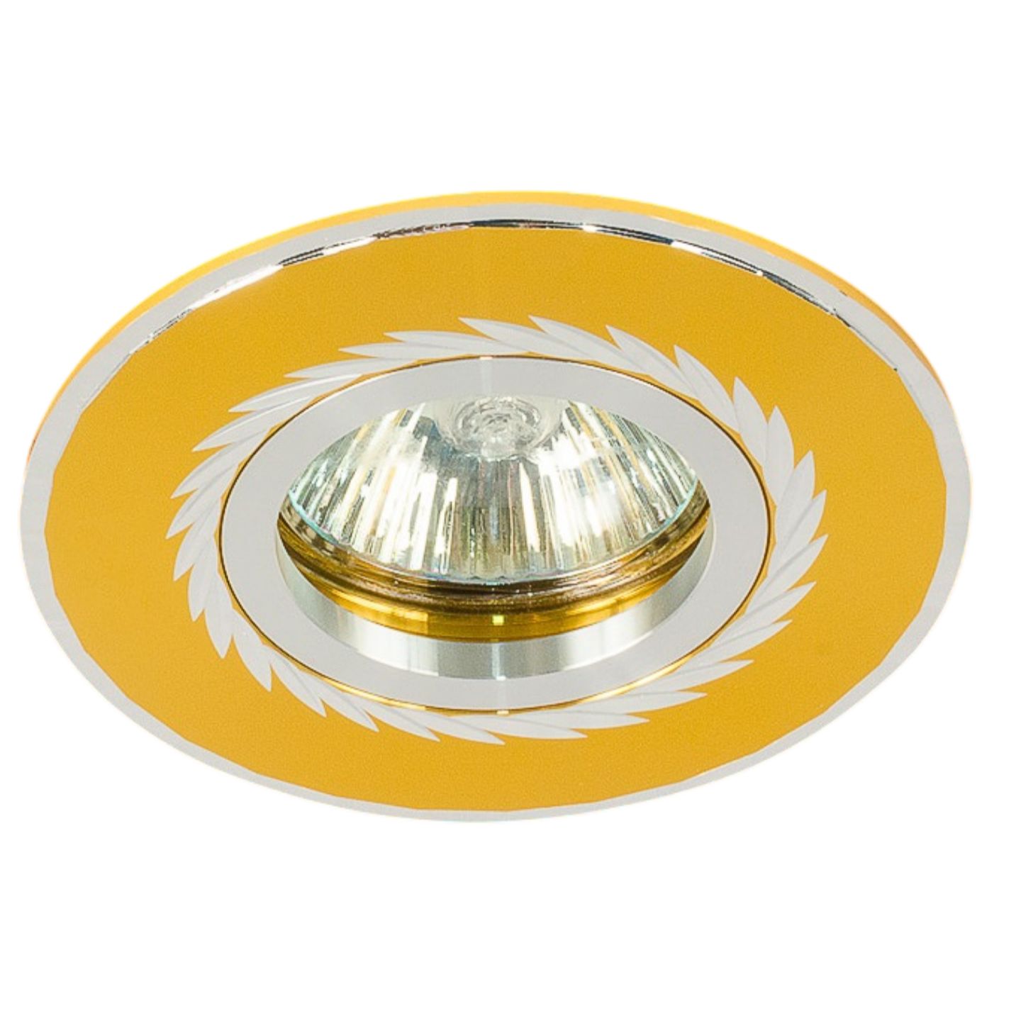 Точечный светильник 33155GD